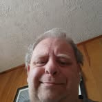 Steven Severt - Facebook