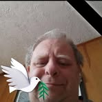 Steven Severt - Facebook