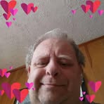 Steven Severt - Facebook