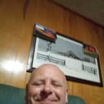 Steven Severt - Facebook
