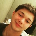Hunter Shaffer - @stevenshaffer98 - Instagram