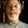 michael272 - @stevenshaffer1960 - TikTok
