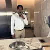 steven_shaffer2 - @steven_shaffer2 - TikTok