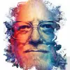 steven shaffer347 - @stevenshaffer1957 - TikTok