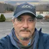 Steven Shaffer697 - @stevenshaffer37 - TikTok