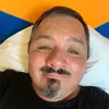 Steven Shaffer7365 - @stevenshaffer7365 - TikTok