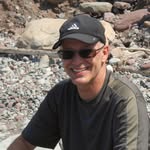 Steven Shaffer - @stevenshaffer2 - Instagram