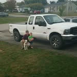 Steven Shaffer - @steven_shaffer8 - Instagram