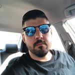 Steven Shaffer - @steven.shaffer - Instagram