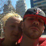 Steven Shaffer - @dat_bol215 - Instagram