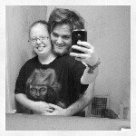 Steven Shaffer - @stevenshaffer55 - Instagram