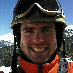 Steven Shaffer - @shaffer411 - Instagram