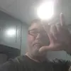 Steven Shaffer - @steven.shaffer02 - TikTok