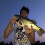 Steven shaffer - @steveo.slime - Instagram