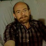 Steven Shaffer - @stevie.shaffer.1 - Instagram