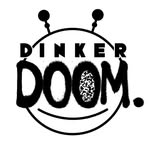 Steven shaffer - @dinker_doom - Instagram