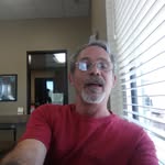 Steven Shaffer - @stevenschaffer20 - Instagram