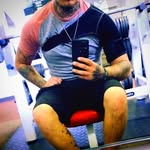 Steven Shaffer - @steven.shaffer.7165 - Instagram