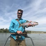 Steven Shaffer - @stevenshaffer7070 - Instagram
