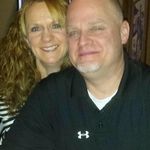 Steven Shaffer - @steven.shaffer.982 - Instagram