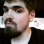 Steven Shaffer - @shaffer4541 - Instagram