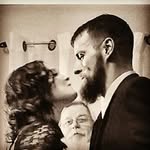 Steven Shaffer - @wideopn - Instagram