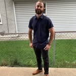 Steven Shaffer - @itsstavbro - Instagram