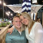 Steven Shaffer - @steve_shaffer - Instagram