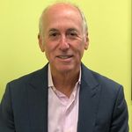 Steven Shaffer - @sdshaf - Instagram