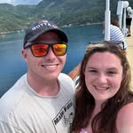 Steven Shaffer - @buckshot144 - Instagram