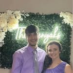 Steven Shaffer - @stevenshaffer_2 - Instagram