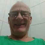Steven Shaffer - @shaffer091011 - Instagram