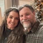 Steven Shaffer - @stevens_inspirational_photos - Instagram