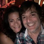 Steven Shaffer - @stevenjayshaffer - Instagram