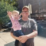 Steven Shaffer - @stevenshaffer321 - Instagram