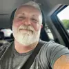 Steven Shaffer - @steven.shaffer09 - TikTok