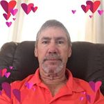 Steven Shaffer - @steven.shaffer.798 - Instagram