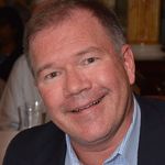 Steven Shaffer - @steven.shaffer.509 - Instagram