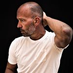 Steven Shaffer - @stevenmshaffer - Instagram