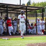 Steven Shaffer - @steven_shaffer2 - Instagram