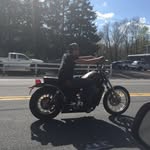 Steven Shaffer - @novass38 - Instagram