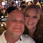 Steven Shaffer - @sshaffer580 - Instagram
