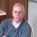Steven Shaffer - @shaffer2808 - Instagram