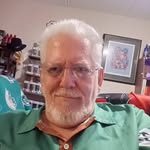 Steven Shaffer - @starfucker57 - Instagram
