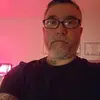 Steven Shaffer - @steven.shaffer23 - TikTok
