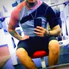 Steven Shaffer - @stevenshaffer7 - TikTok
