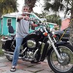 Steven Shaffer - @steven.shaffer.5891 - Instagram
