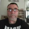 Steven Shaffer - @stevenshaffer66 - TikTok