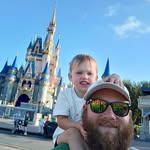 Steven Shaffer - @steven.shaffer21 - Instagram