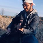 Steven Shaffer - @shaffie_734 - Instagram